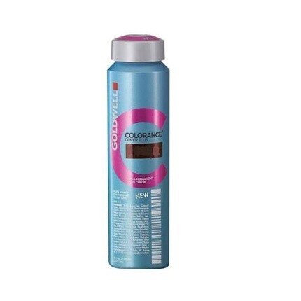 

Colorance @ Elumenated 4,1 унции Tint Demi Стойкая краска для волос, Goldwell