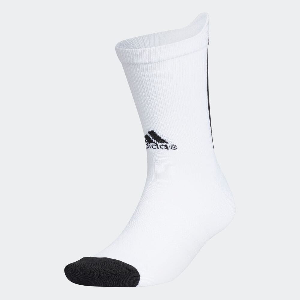 

Носки Adidas HA3214