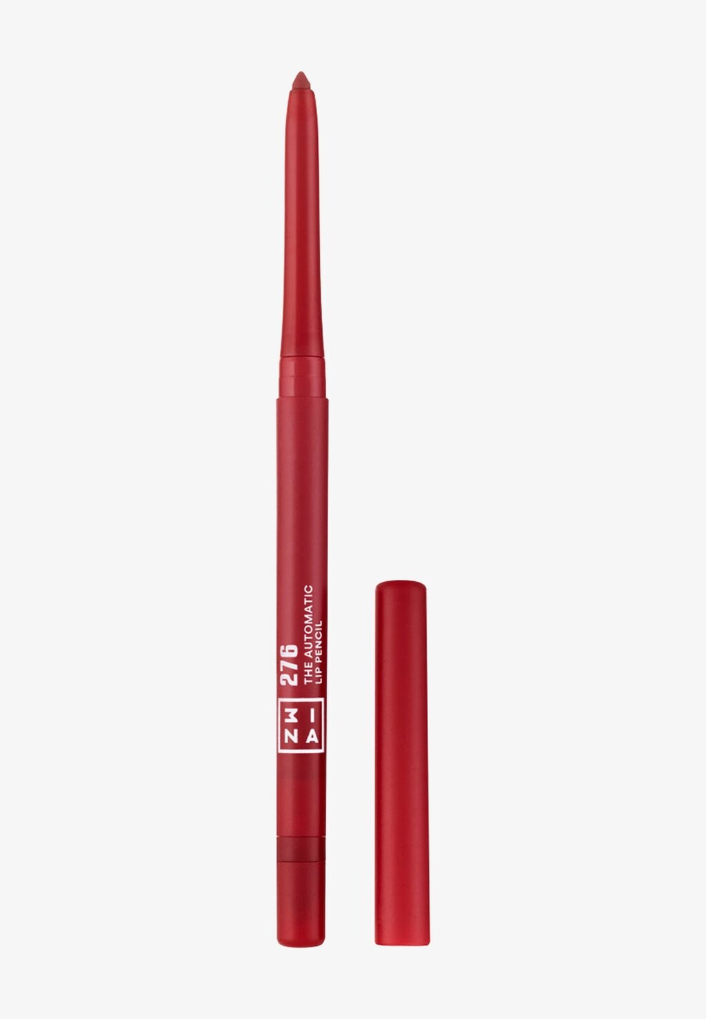 

Карандаш для губ The Automatic Lip Pencil 3ina, цвет 276 brown