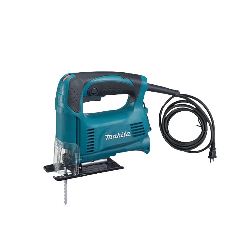 Лобзик Makita 4327, 450W