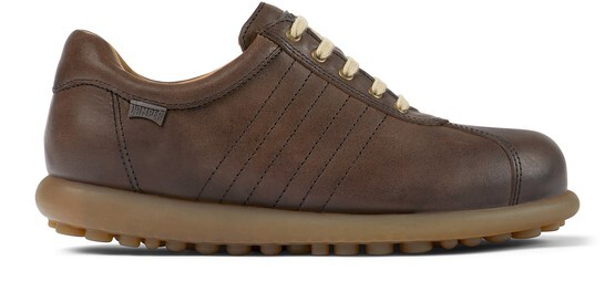

Кроссовки Pelotas Camper