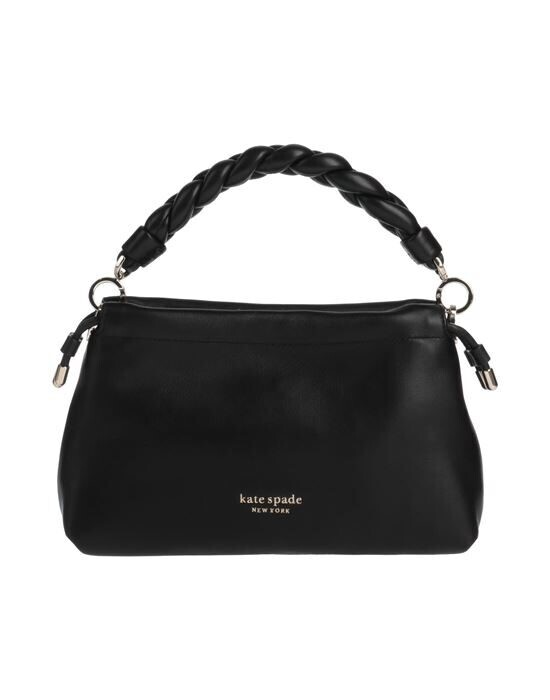 

Сумка KATE SPADE New York, черный