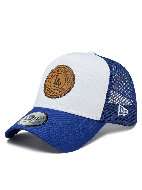 

Кепка New Era, белый