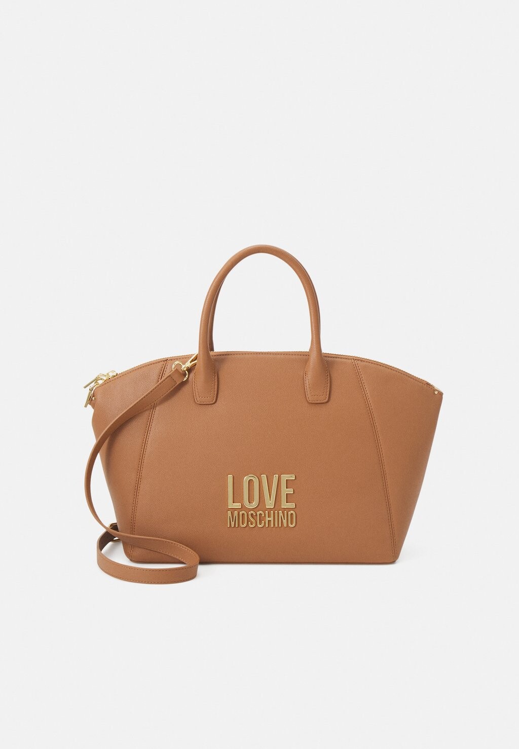 

Сумка Love Moschino