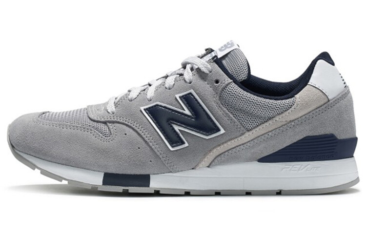 

General New Balance NB 996 Кроссовки