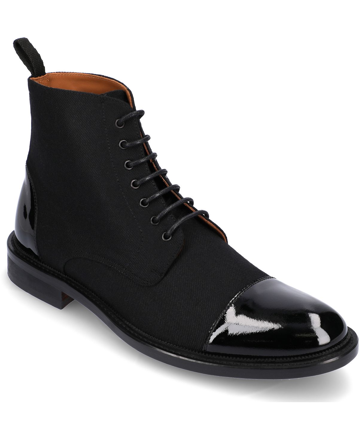 Мужские ботинки Jack Taft