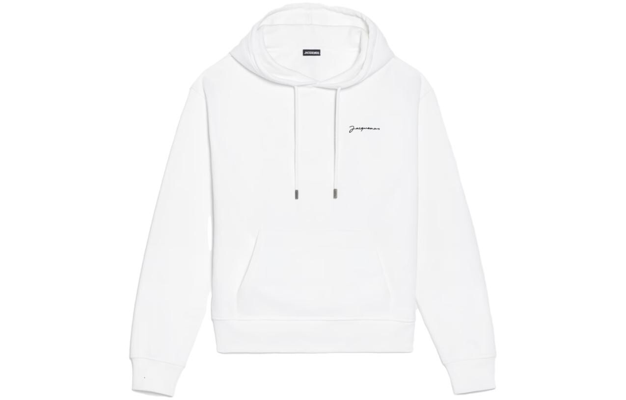 

Толстовка женская Jacquemus