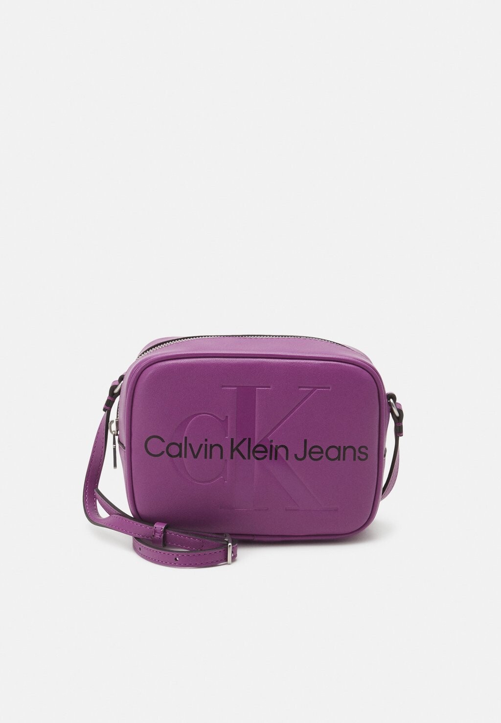 

Сумка через плечо Calvin Klein Jeans