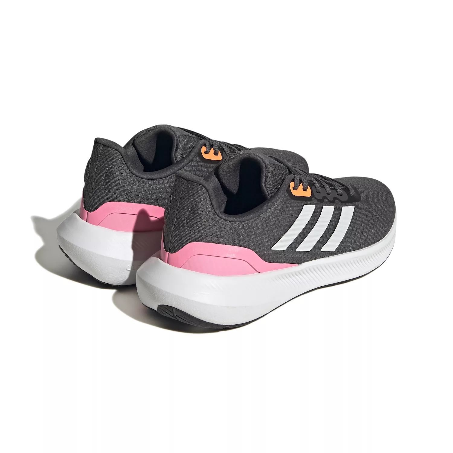 цена Женские кроссовки adidas Runfalcon 3.0 adidas