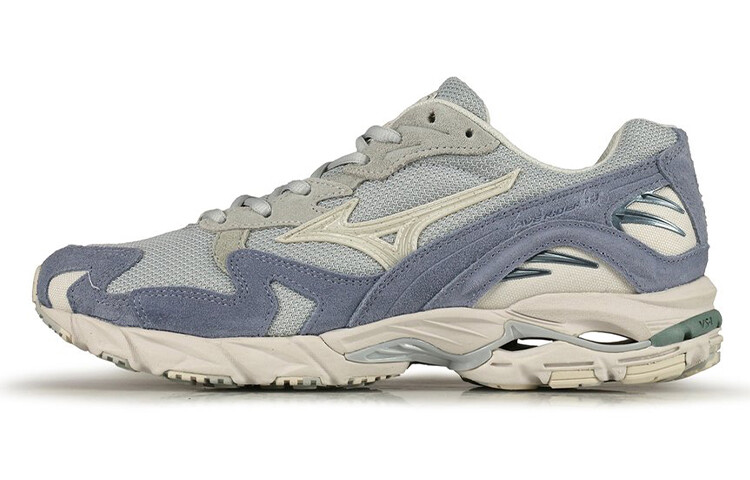 

Mizuno Wave Rider 10 Кроссовки унисекс