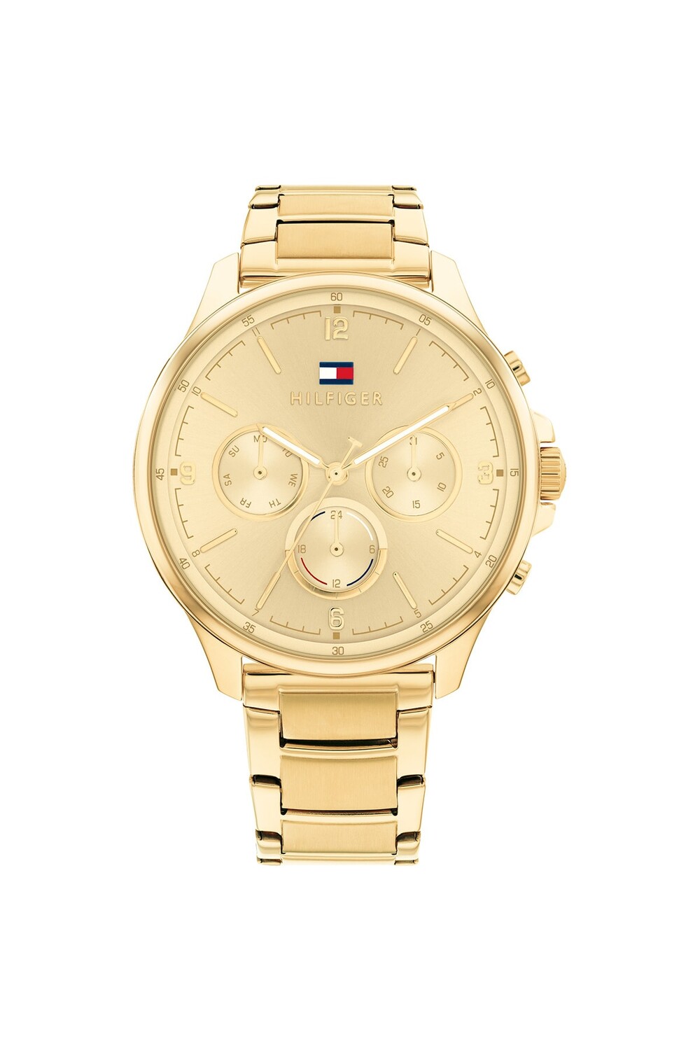 

Часы Tommy Hilfiger