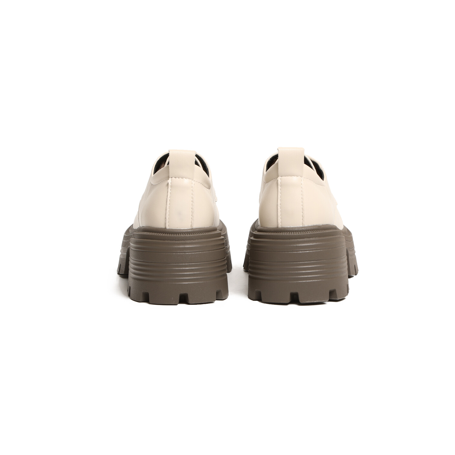 

Туфли женские повседневные Women's Casual Shoes Women's Lxvb, черный