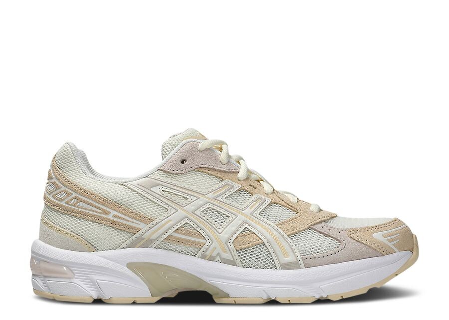 

Кроссовки ASICS Wmns Gel 1130, кремовый