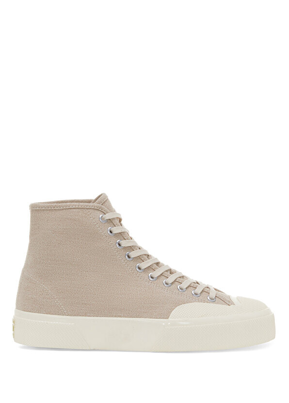 

Мужские кроссовки salt pepper Superga