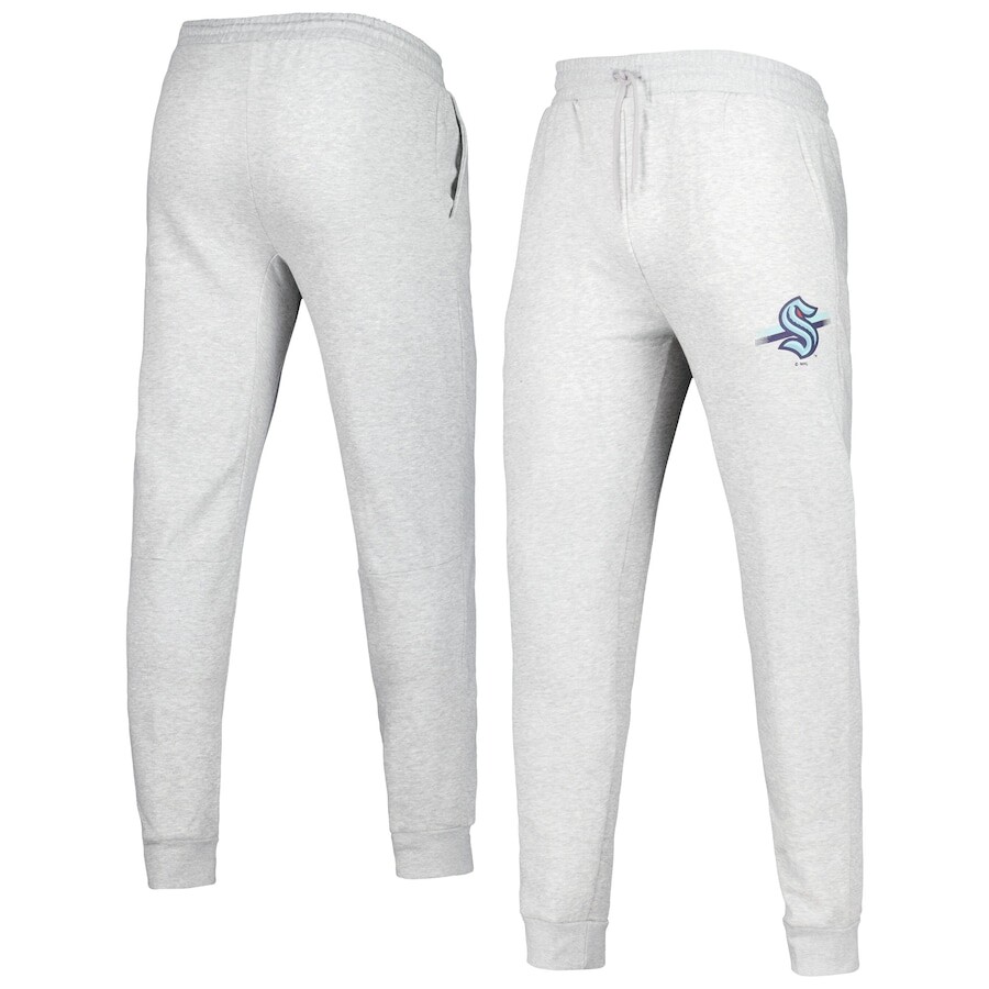 

Джоггеры Knights Apparel Seattle Kraken