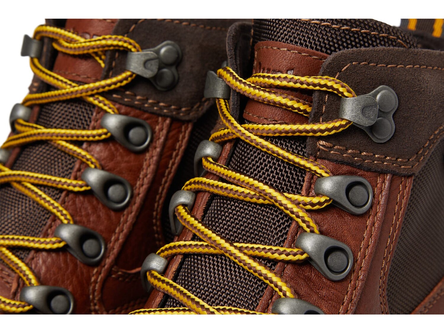 

Ботинки Dunham Strickland Waterproof Chukka