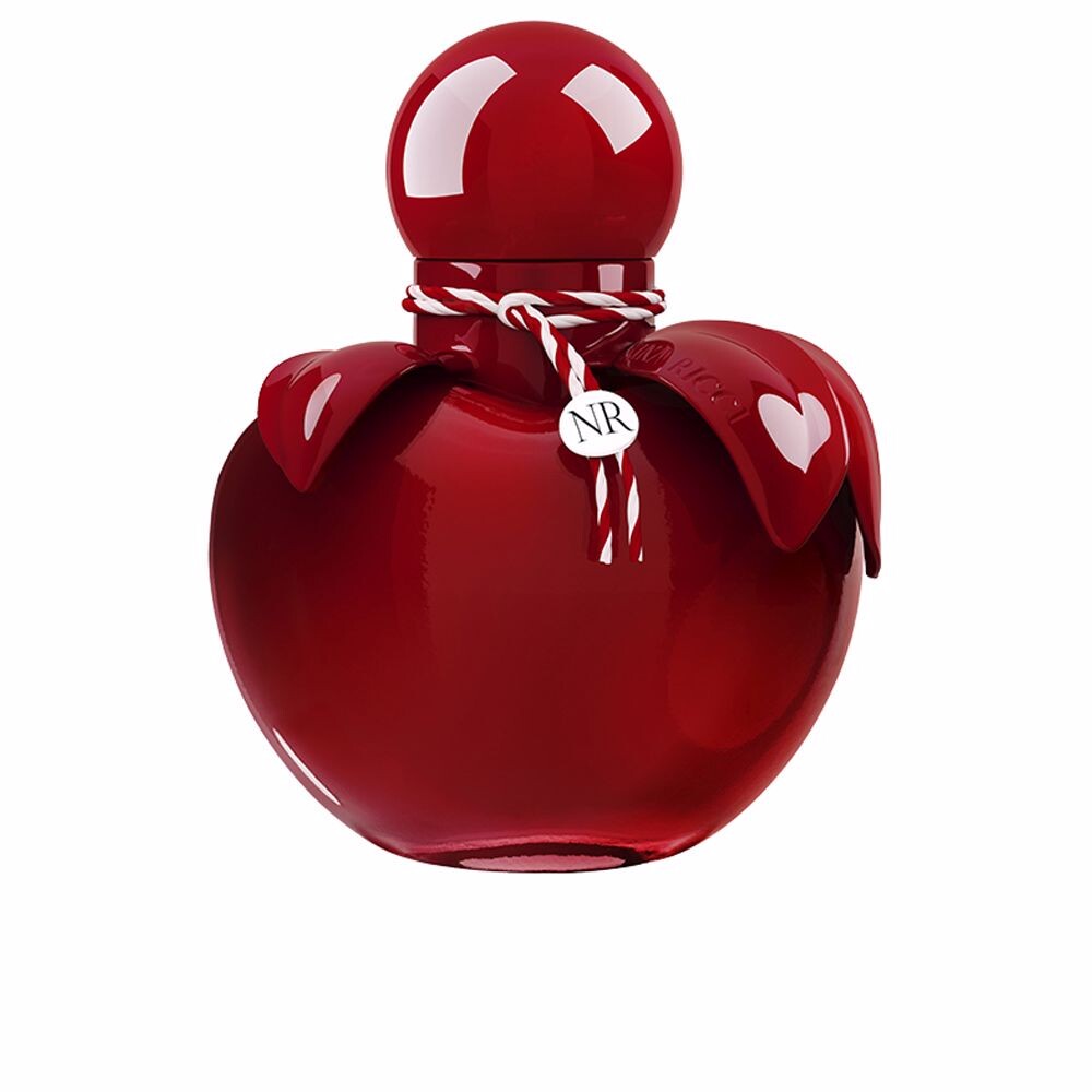 

Духи Nina rouge Nina ricci, 30 мл