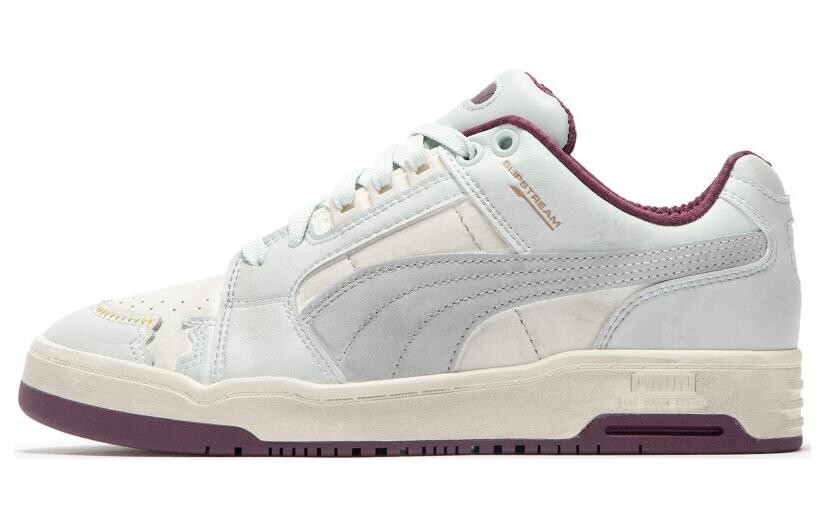 

Кроссовки унисекс Puma Slipstream для скейтбординга