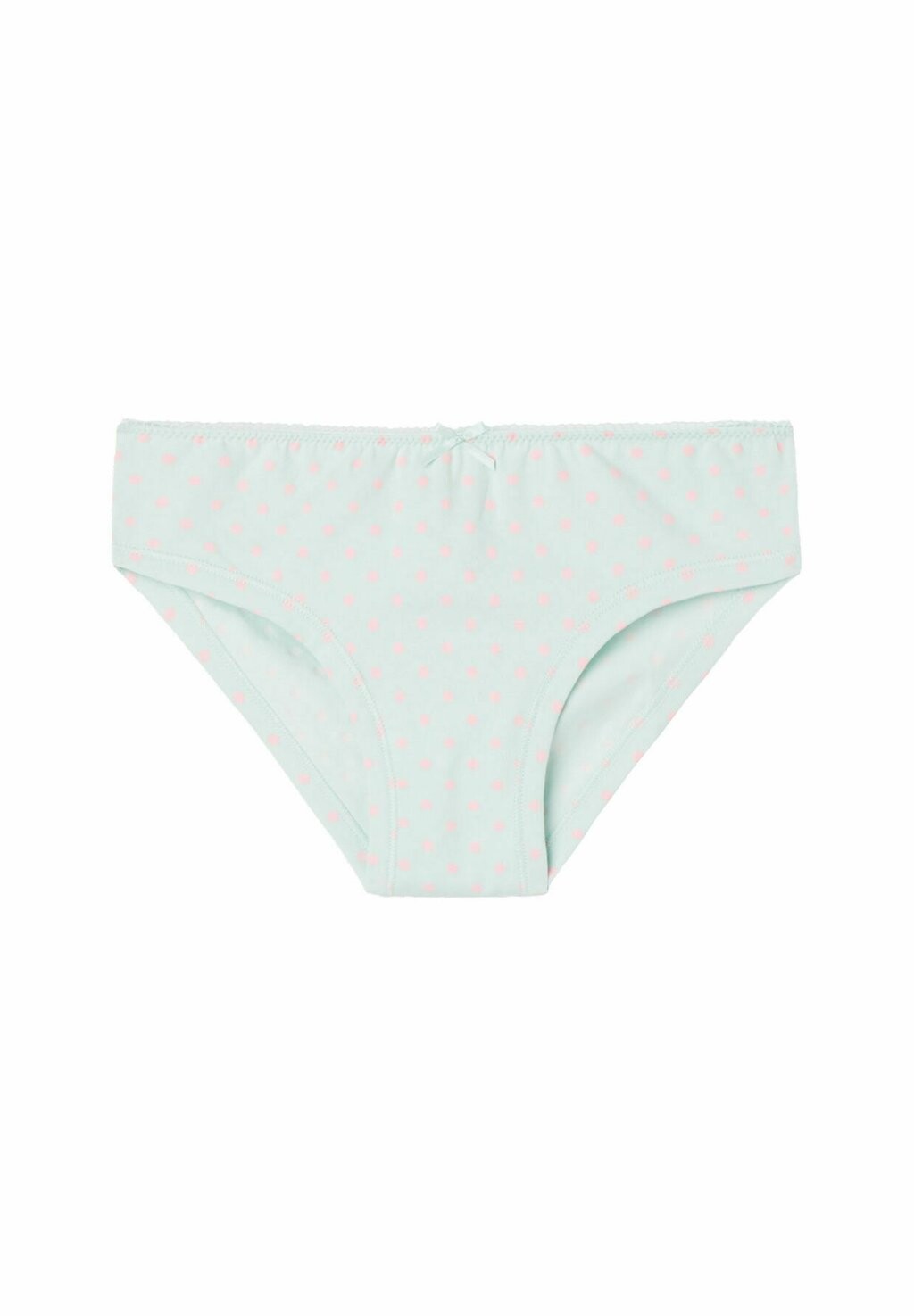 

Трусы Tezenis, мята