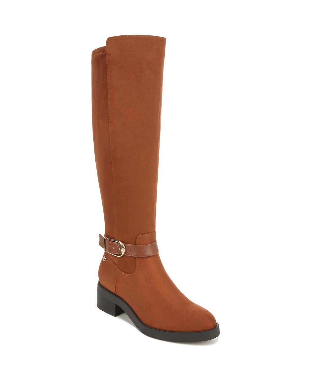 

Ботинки Brooks с высоким голенищем и широкими голенищами LifeStride