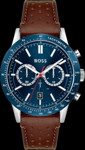 

Часы Boss 1513921