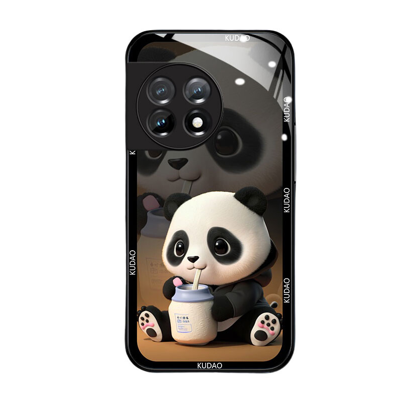 

Чехол для телефона Gpadparts, Liquid Glass CaseLunar Gray Astronautics