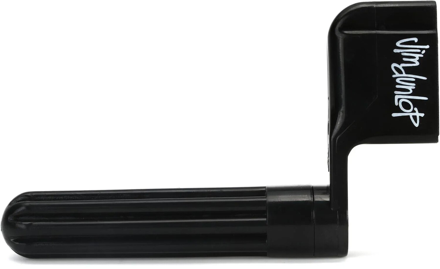 

Устройство для намотки гитарных струн Dunlop Series 100 Pegwinder