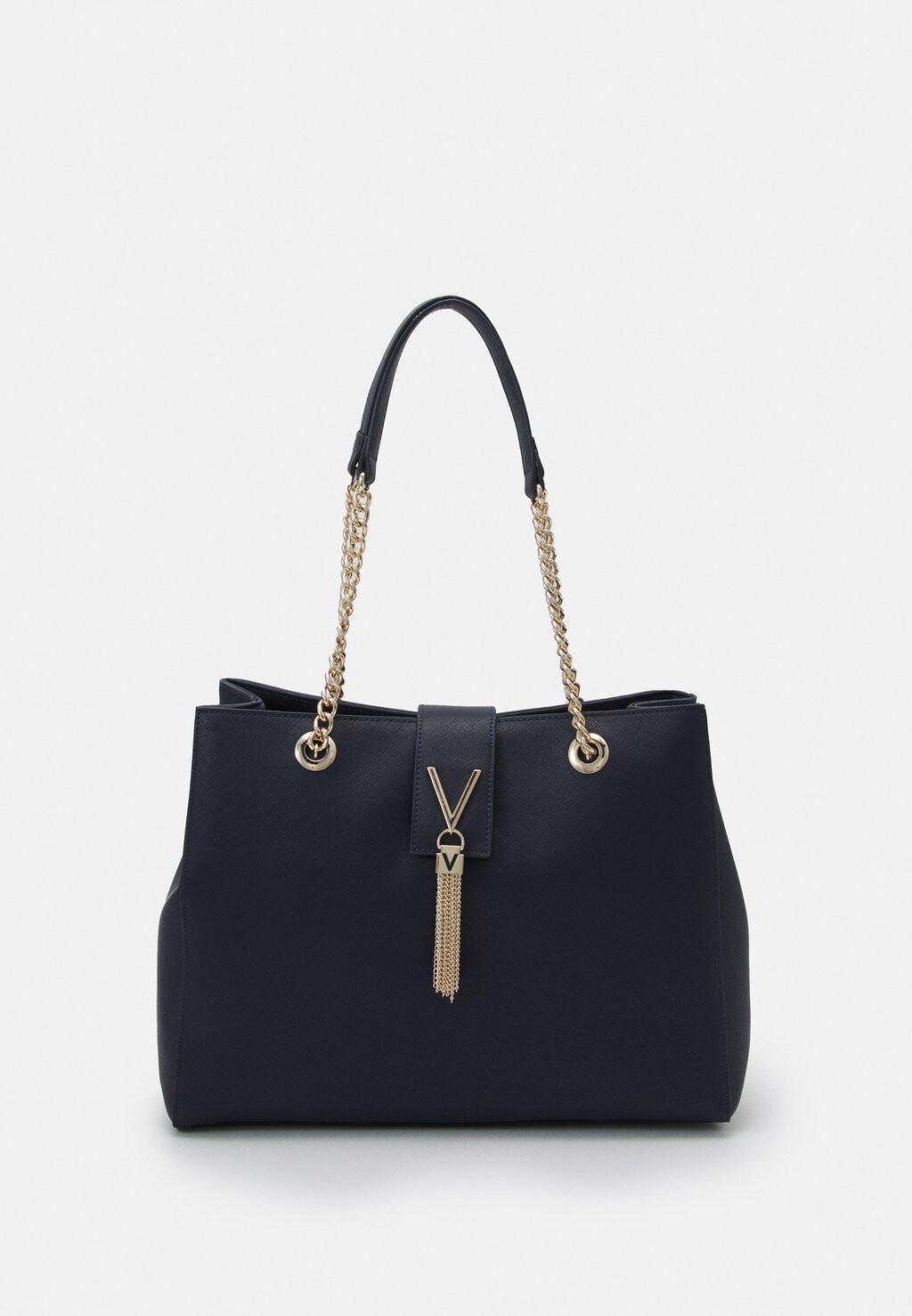 

Сумка Valentino