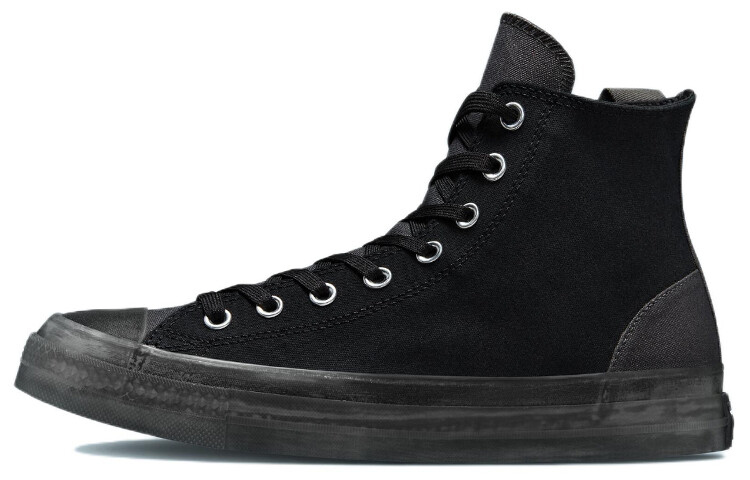 

Конверсы Chuck Taylor All-Star Hi CX Black Storm