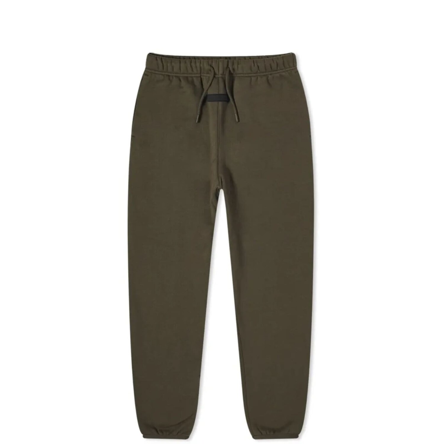 

Спортивные брюки Fear Of God Essentials Spring Kids, цвет Ink, Серый, Спортивные брюки Fear Of God Essentials Spring Kids, цвет Ink