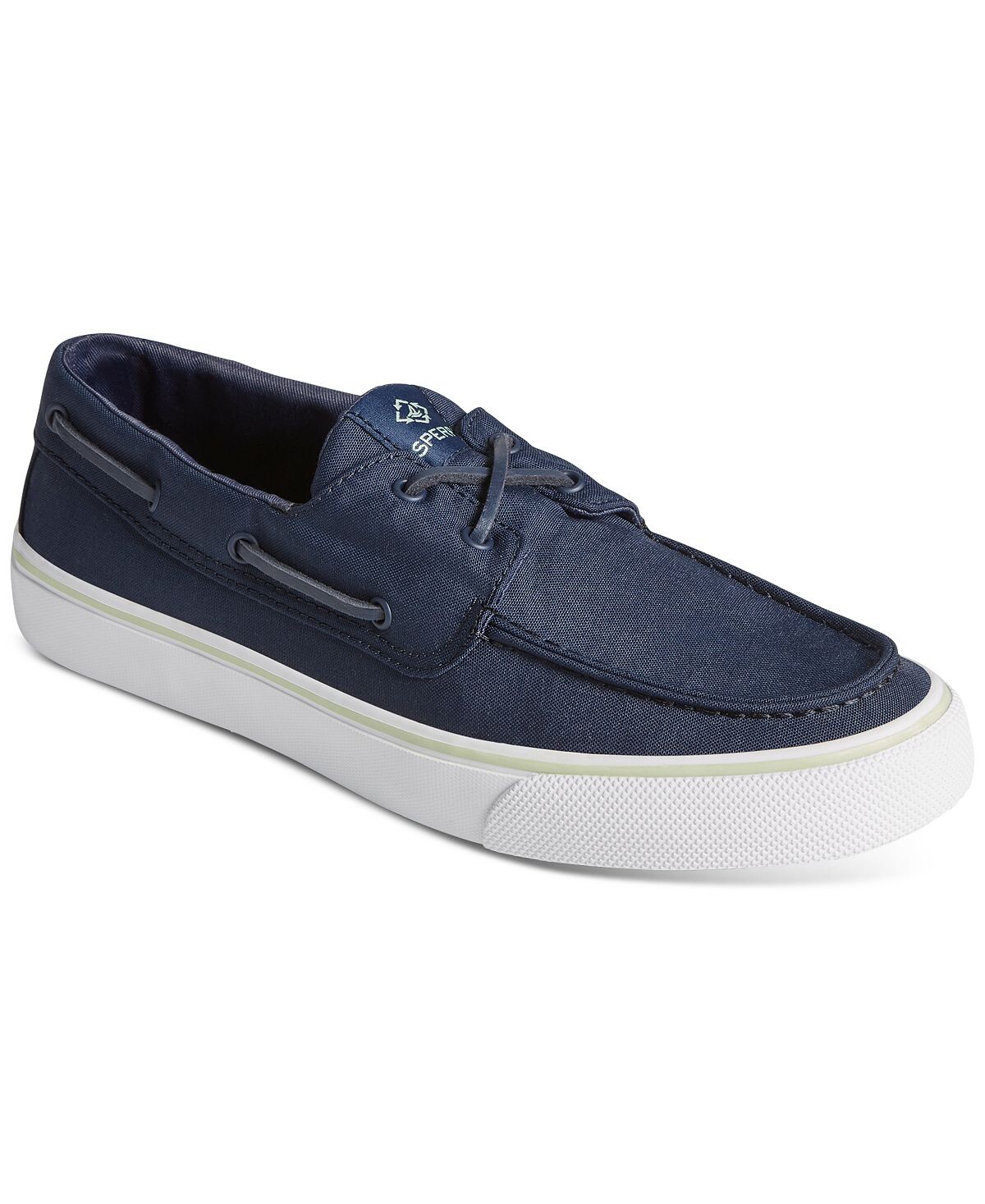 

Мужские кроссовки Bahama II SeaCycled Hybrid Boat Shoe-Sneaker Sperry