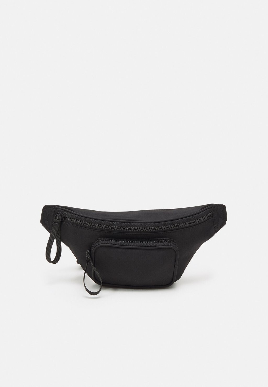 

Сумка через плечо Monki, черный