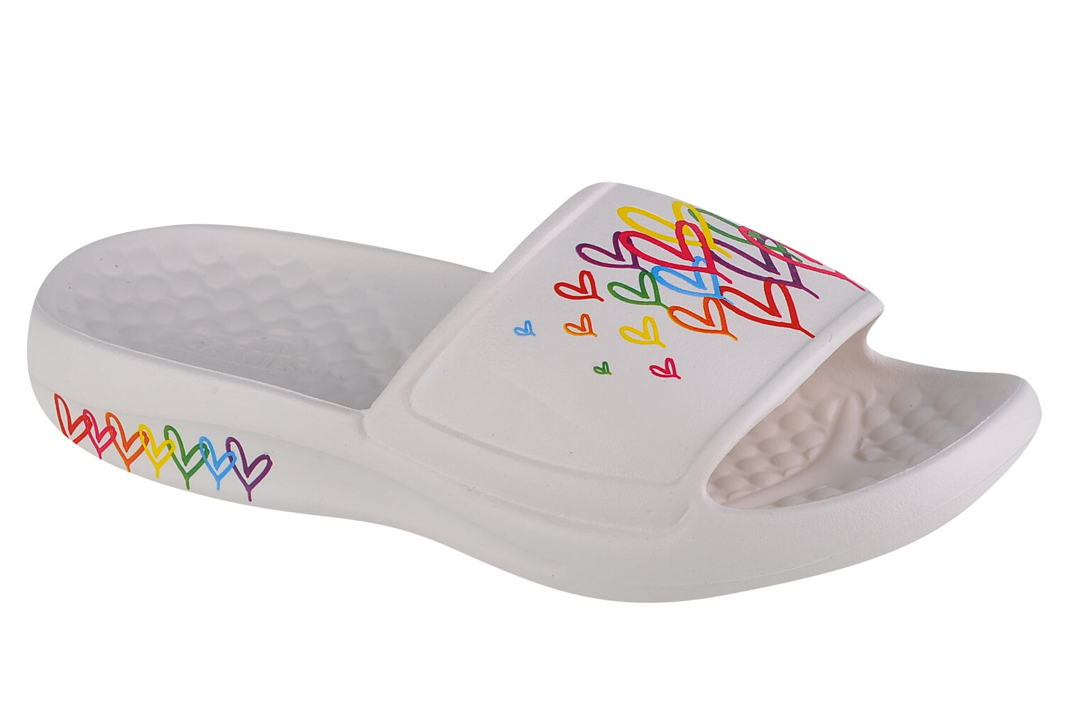 

Мюли Skechers Skechers Foamies, белый