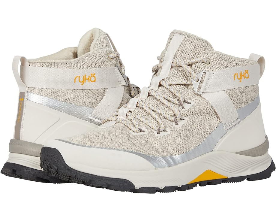 Походные ботинки Ryka Trailhead, цвет Snowline Ecru снегоуборщик электрический geos snowline 46e