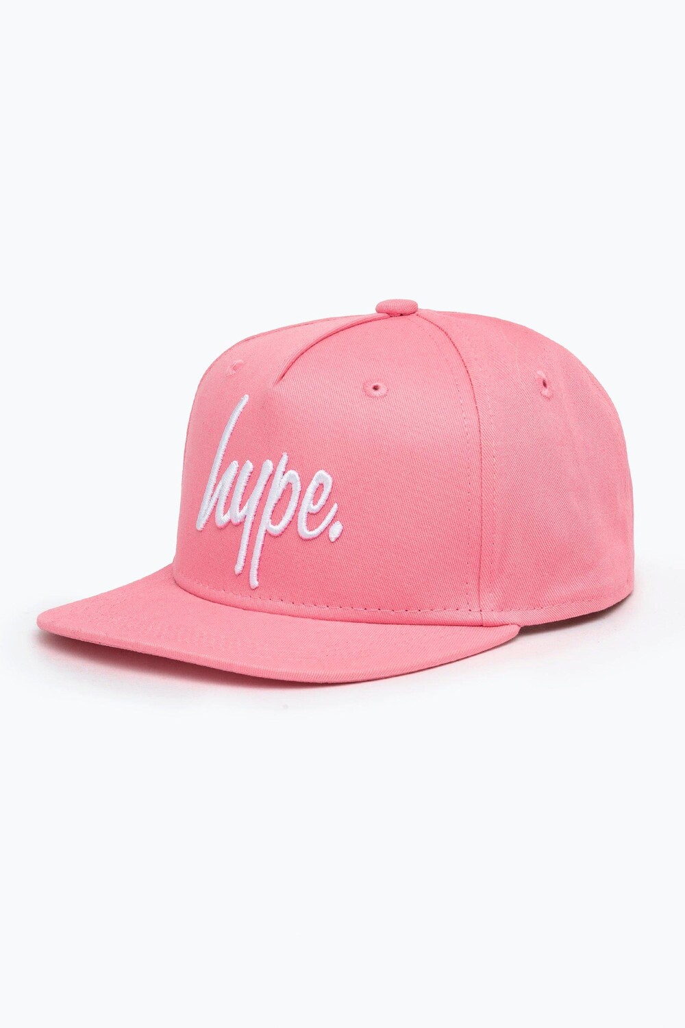 

Скрипт Snapback Hype, розовый