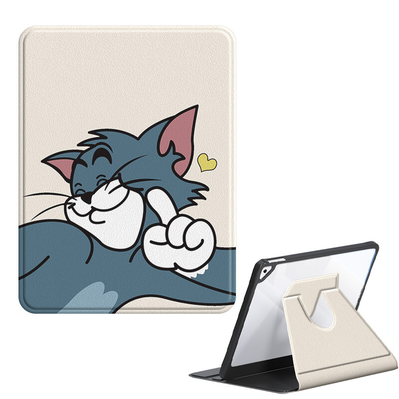

MSMF Защитный чехол с плоской пластиной Us 10 Cents Msmf, DWFQXZ496L - Blue
