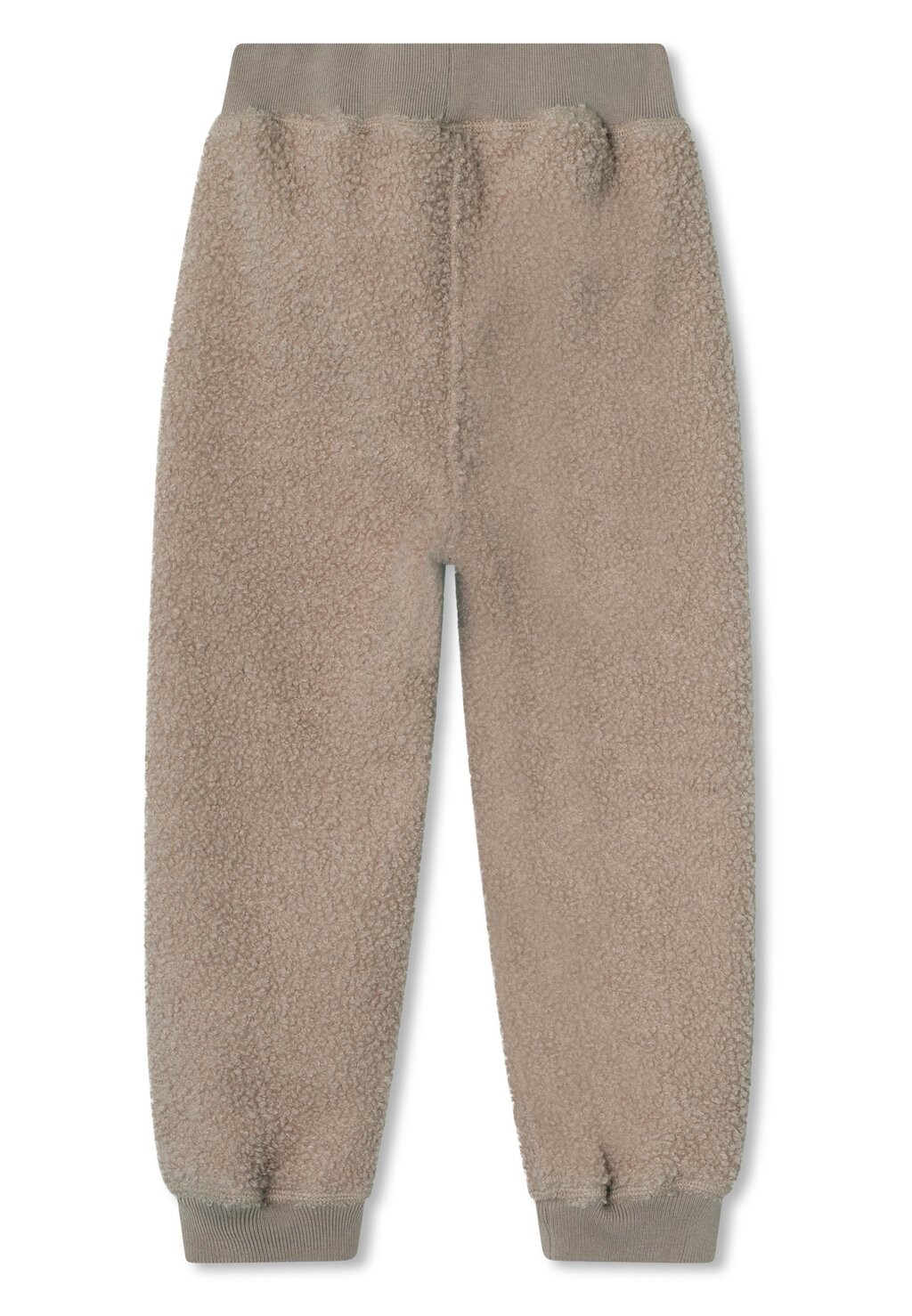 

Спортивные штаны VALUR PANTS UNISEX MINI A TURE, коричневый