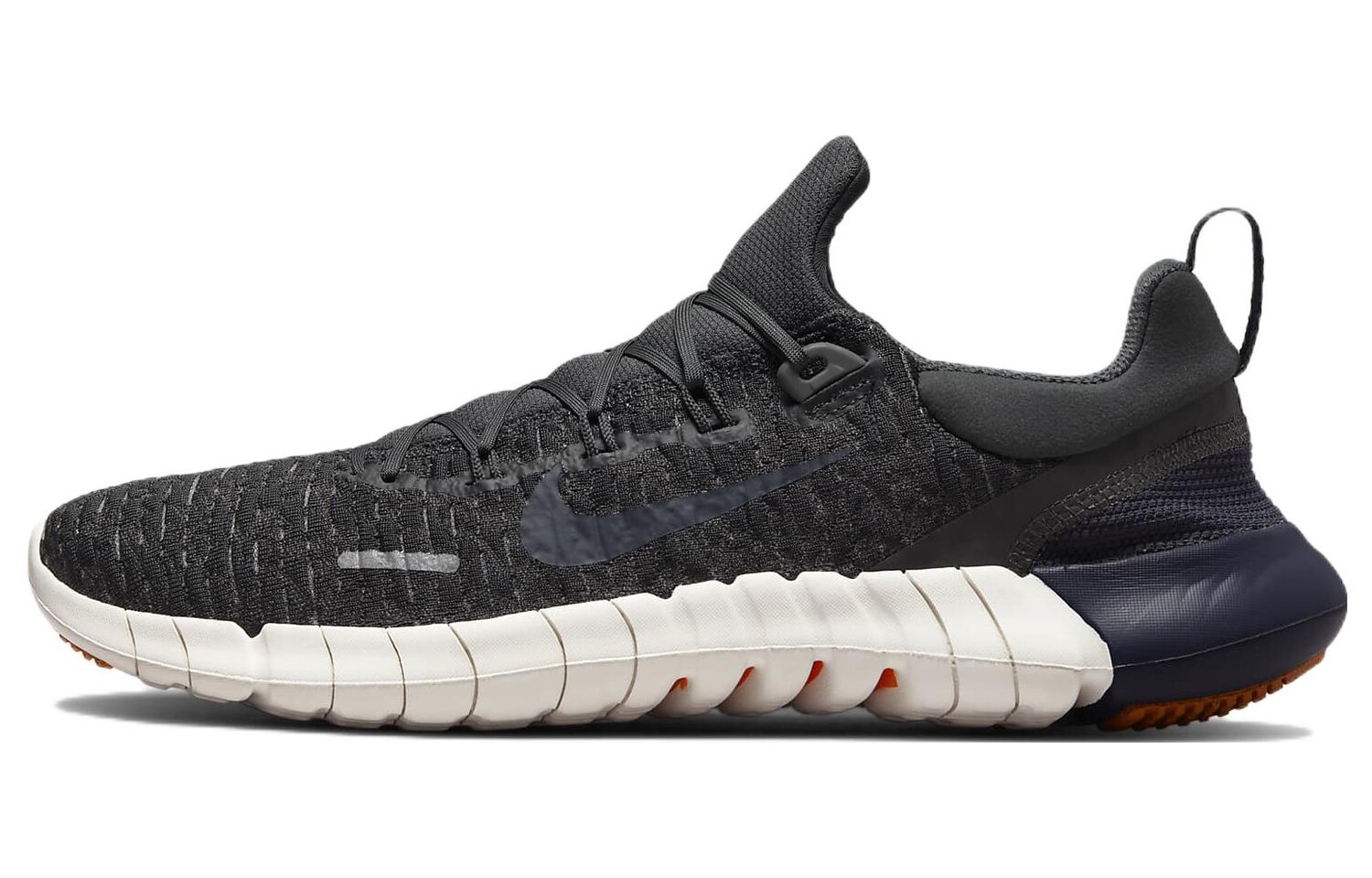 

Мужские беговые кроссовки Nike Free Rn 5.0