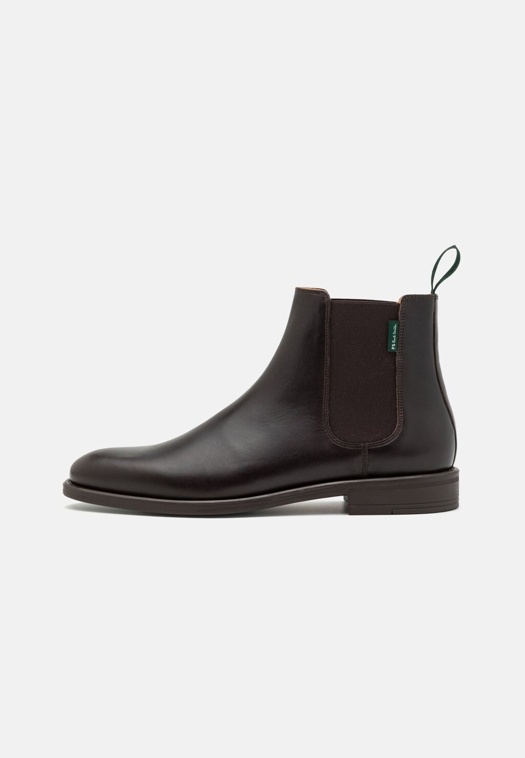 

Ботильоны классические PS Paul Smith МУЖСКАЯ ОБУВЬ CEDRIC, цвет browns