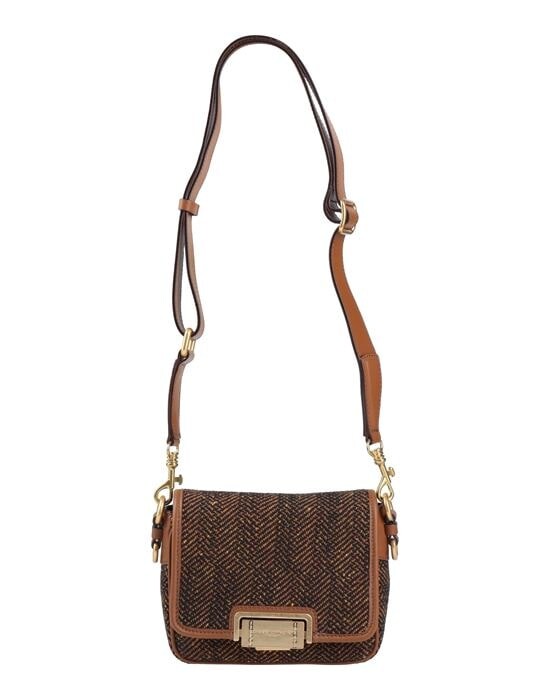 

Сумка GIANNI CHIARINI, бежевый