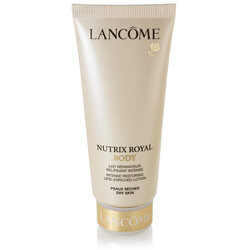 

Регенерирующее молочко для тела, 200 мл Lancome, Nutrix