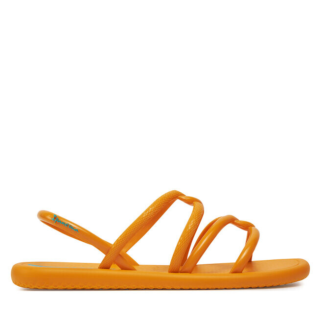 

Сандалии Ipanema 27135 Yellow/Blue AV564, желтый
