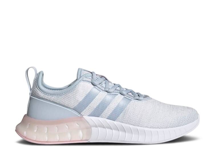 

Кроссовки Adidas WMNS KAPTIR 'HALO BLUE GREY', синий