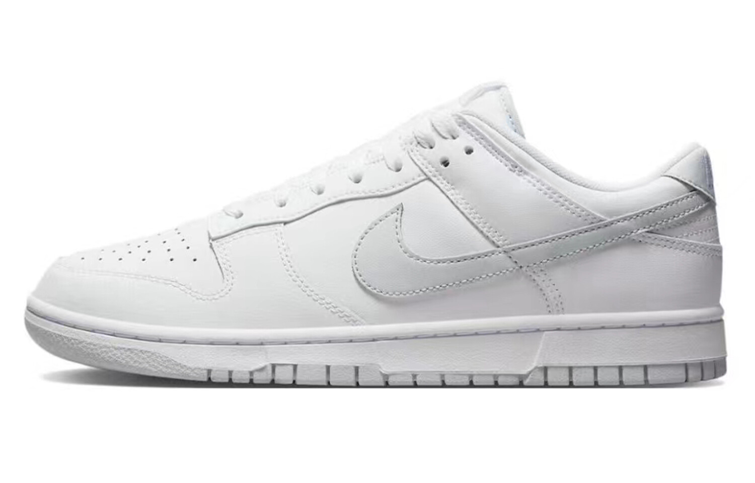

Кроссовки Nike Dunk Skateboarding Shoes Men Low-top Beige Red Brown, бежевый/красно-коричневый, Красный, Кроссовки Nike Dunk Skateboarding Shoes Men Low-top Beige Red Brown, бежевый/красно-коричневый