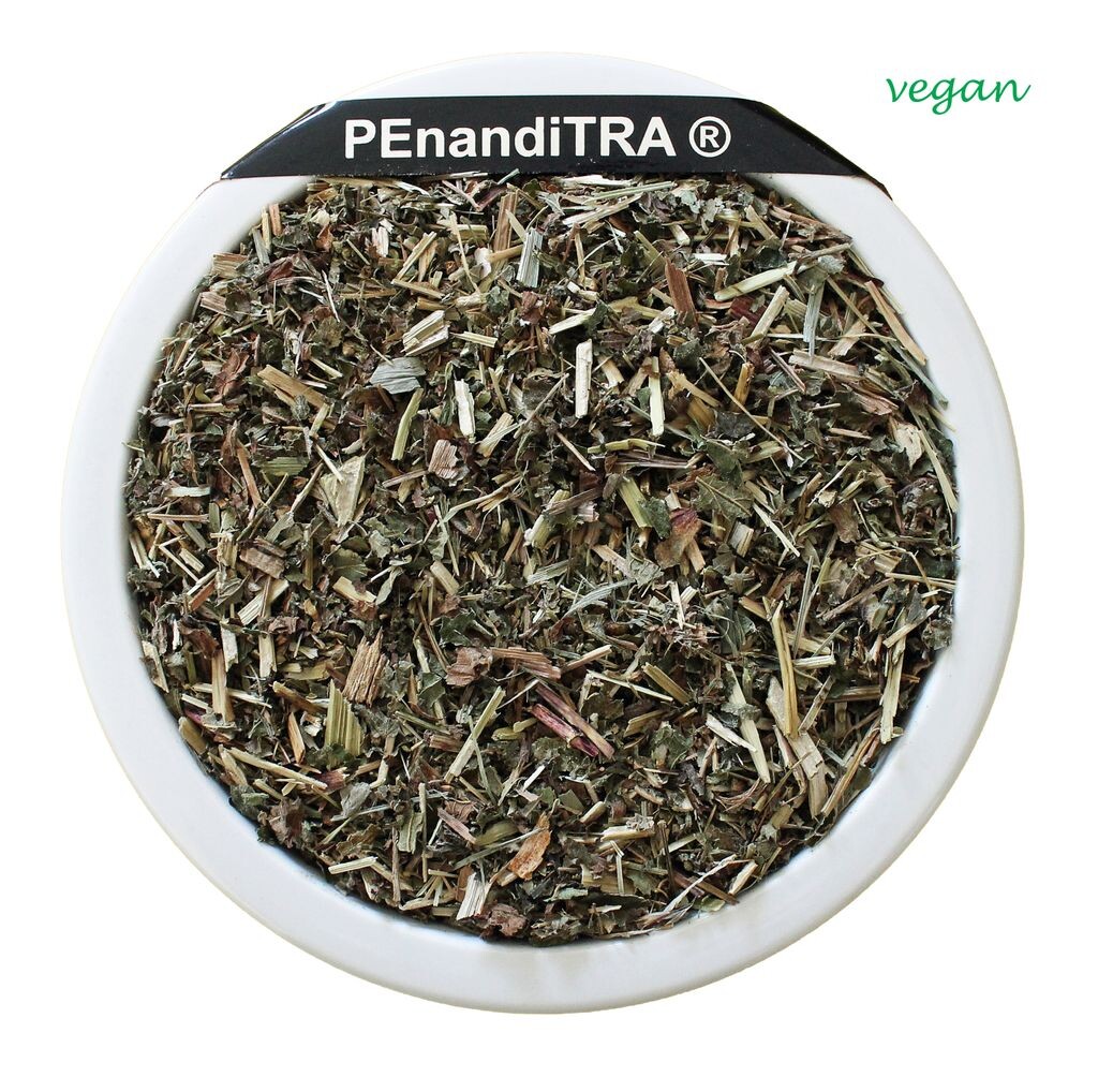 

Таволга таволга нарезанная - 250г - PEnandiTRA Petras-Topshop
