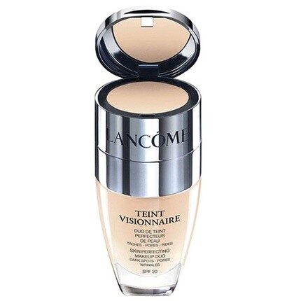 

Lancôme Тональный крем для лица 30 мл