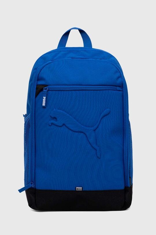 

Рюкзак Puma, синий