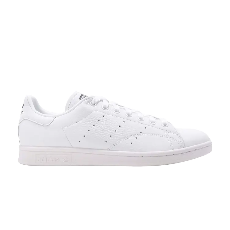 

Кроссовки Adidas Stan Smith 'Crystal White', белый