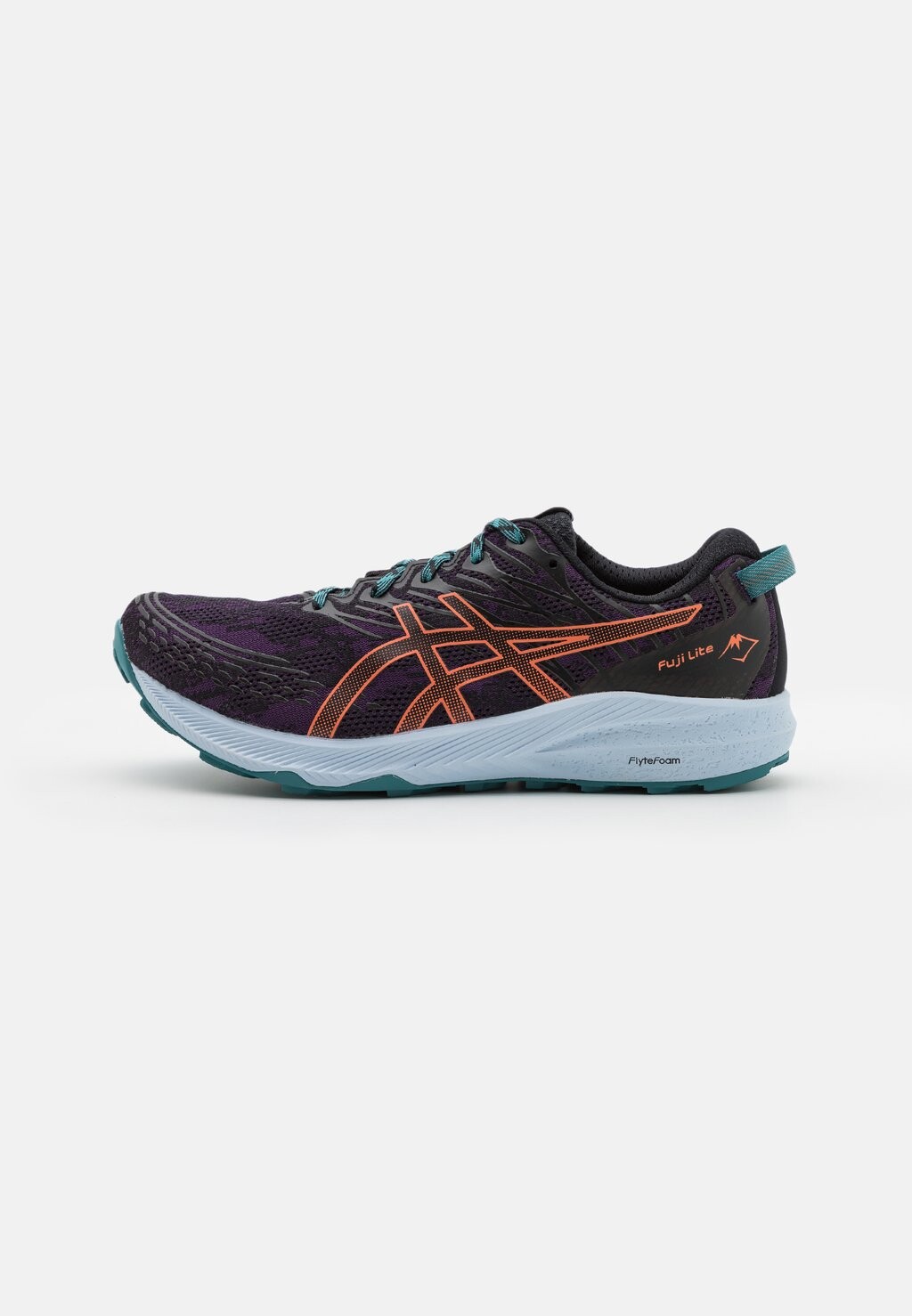 

Кроссовки ASICS