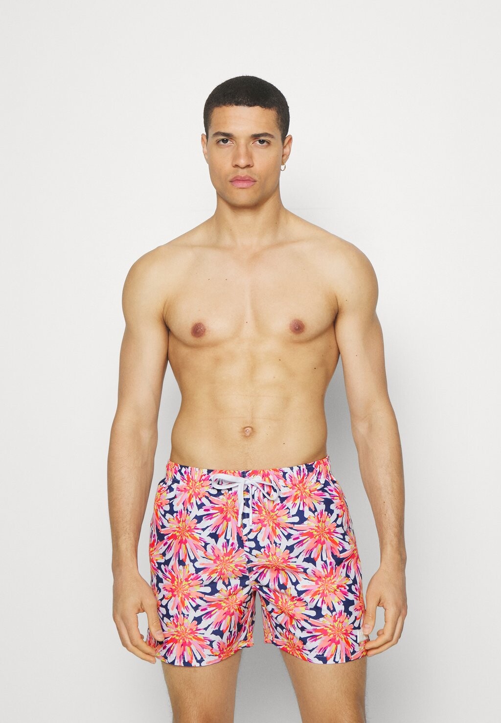 

Шорты для плавания ELIA BEACH JOOP!, цвет multi